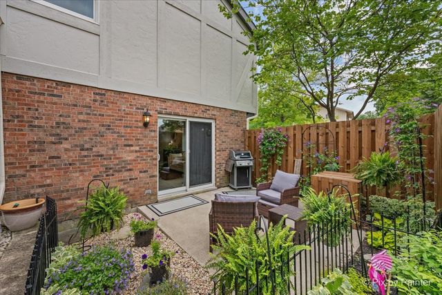 884 Bristol Drive 0, Barrington, IL 60010