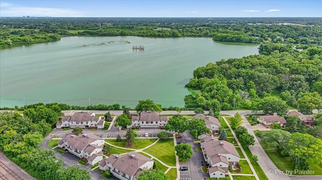 884 Bristol Drive 0, Barrington, IL 60010