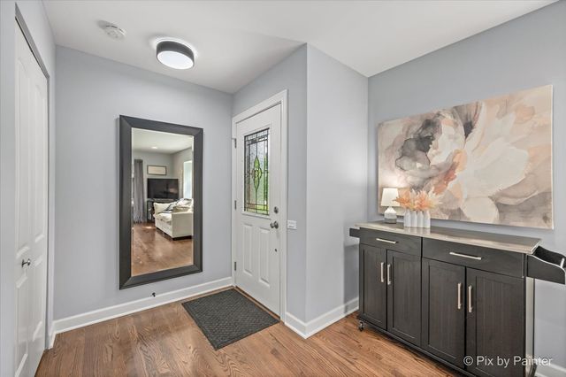 884 Bristol Drive 0, Barrington, IL 60010
