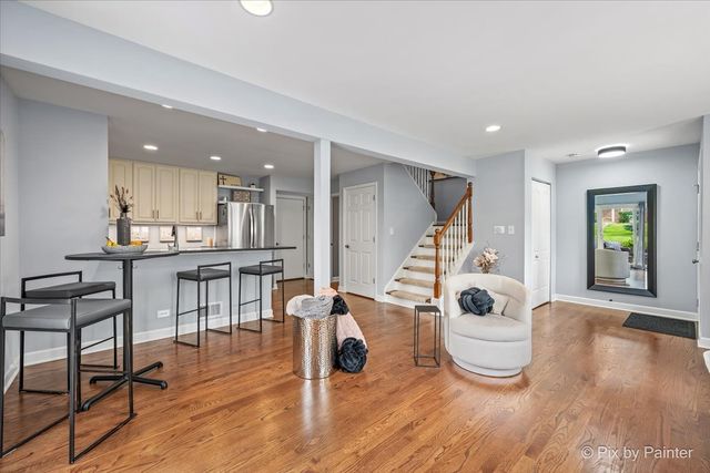 884 Bristol Drive 0, Barrington, IL 60010