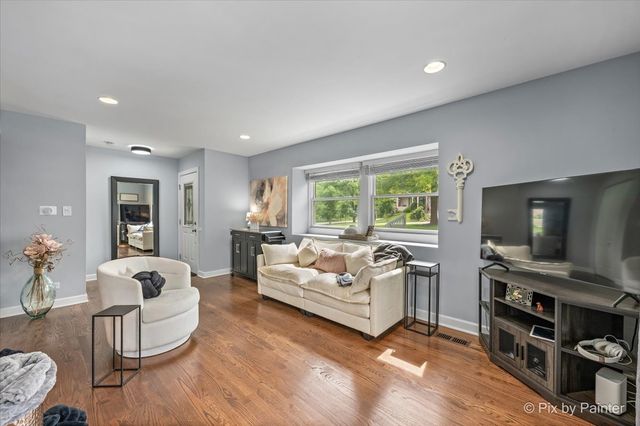 884 Bristol Drive 0, Barrington, IL 60010