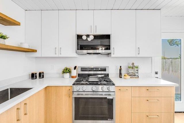 318 Linda Drive, San Pablo, CA 94806