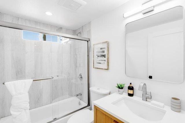 318 Linda Drive, San Pablo, CA 94806