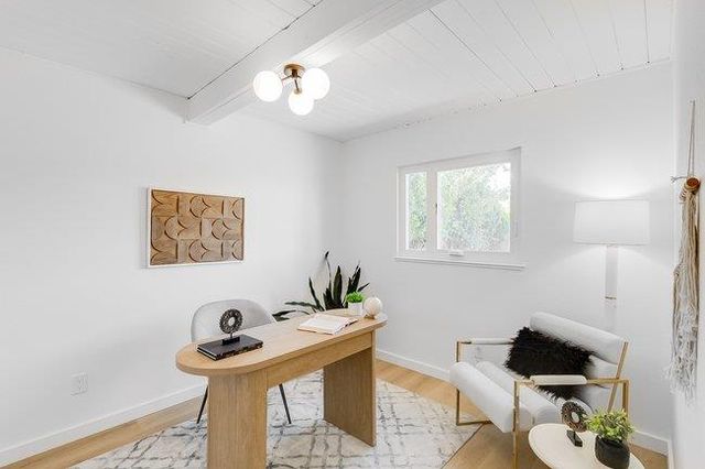 318 Linda Drive, San Pablo, CA 94806