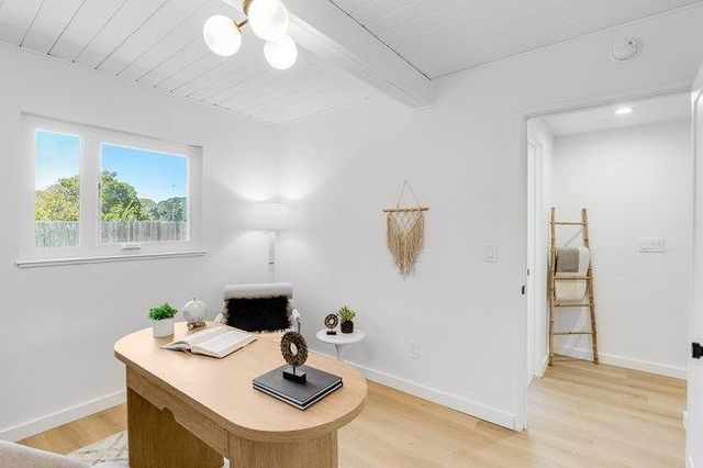 318 Linda Drive, San Pablo, CA 94806