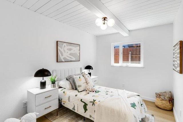 318 Linda Drive, San Pablo, CA 94806