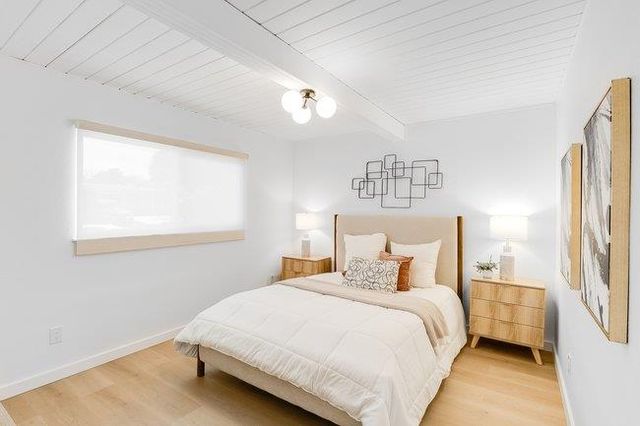 318 Linda Drive, San Pablo, CA 94806