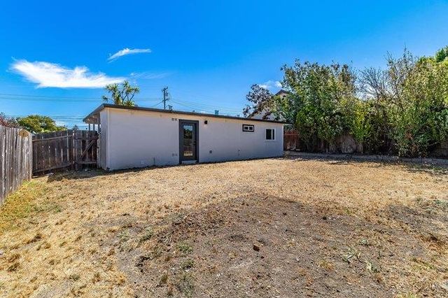 318 Linda Drive, San Pablo, CA 94806