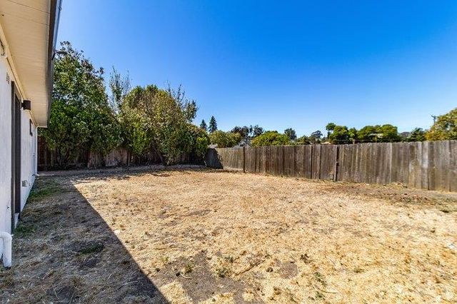 318 Linda Drive, San Pablo, CA 94806