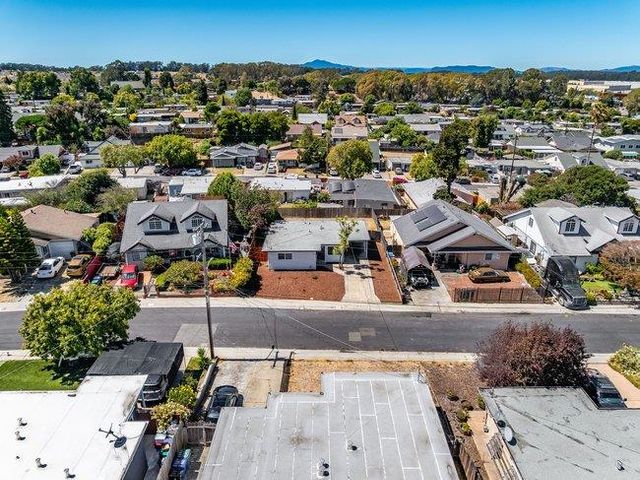 318 Linda Drive, San Pablo, CA 94806
