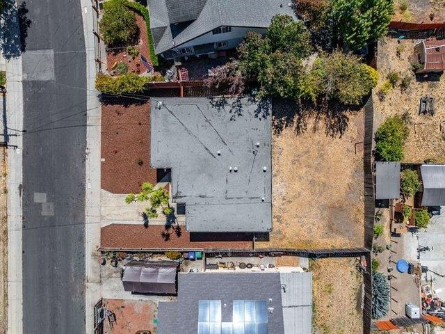 318 Linda Drive, San Pablo, CA 94806
