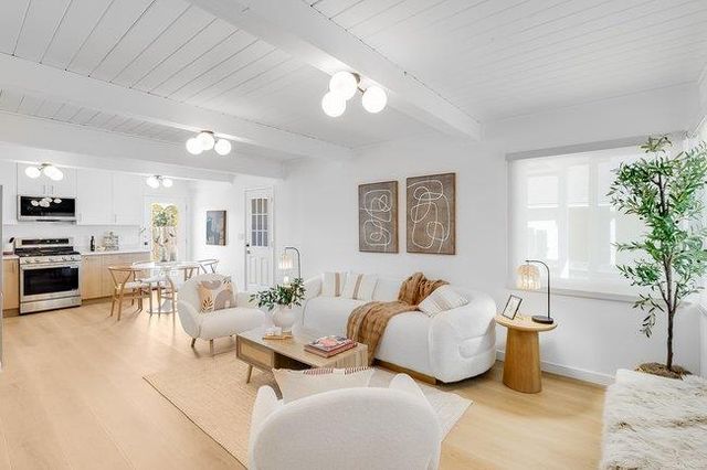 318 Linda Drive, San Pablo, CA 94806