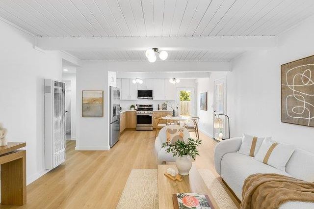 318 Linda Drive, San Pablo, CA 94806