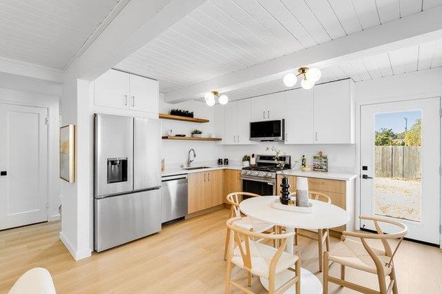 318 Linda Drive, San Pablo, CA 94806