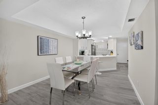 23249 Barwood Lane N 305, Boca Raton, FL 33428