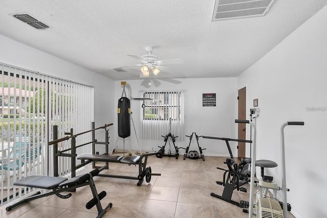 9981 EAGLES PT CIRCLE 4, Port Richey, FL 34668