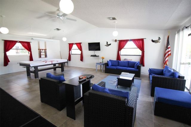 9981 EAGLES PT CIRCLE 4, Port Richey, FL 34668