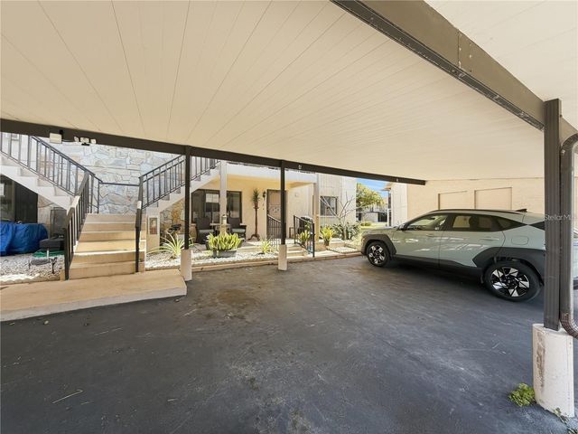 9981 EAGLES PT CIRCLE 4, Port Richey, FL 34668