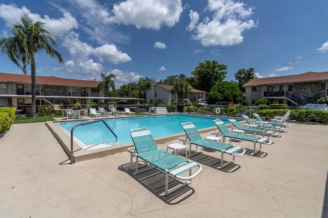 9981 EAGLES PT CIRCLE 4, Port Richey, FL 34668