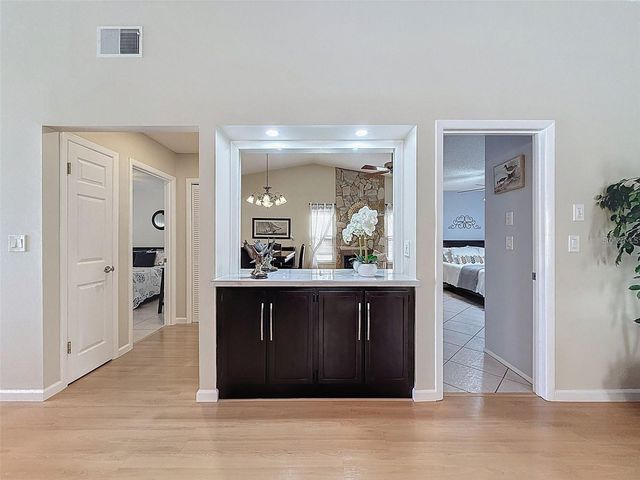 9981 EAGLES PT CIRCLE 4, Port Richey, FL 34668