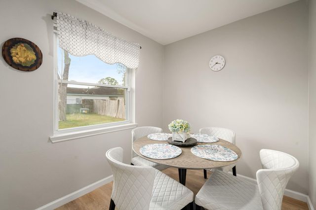 5147 Castle Creek Lane, Houston, TX 77053