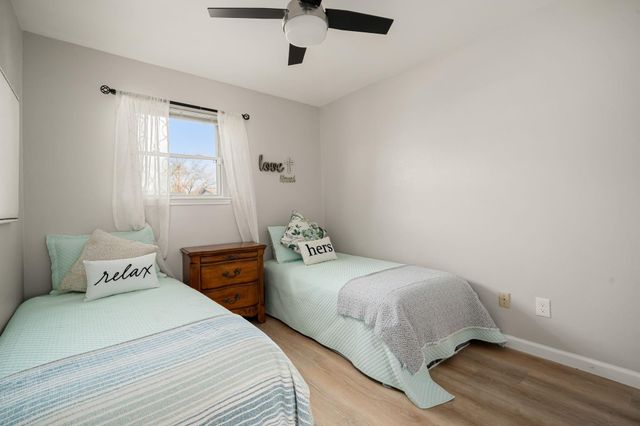 5147 Castle Creek Lane, Houston, TX 77053