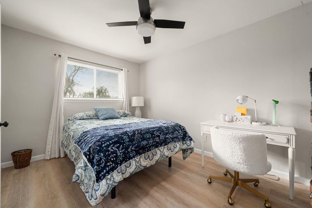 5147 Castle Creek Lane, Houston, TX 77053