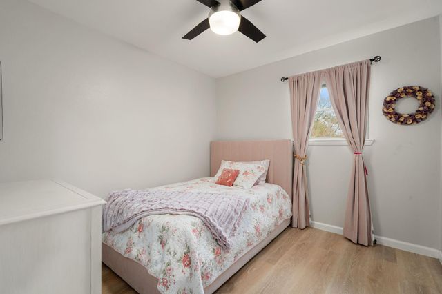 5147 Castle Creek Lane, Houston, TX 77053