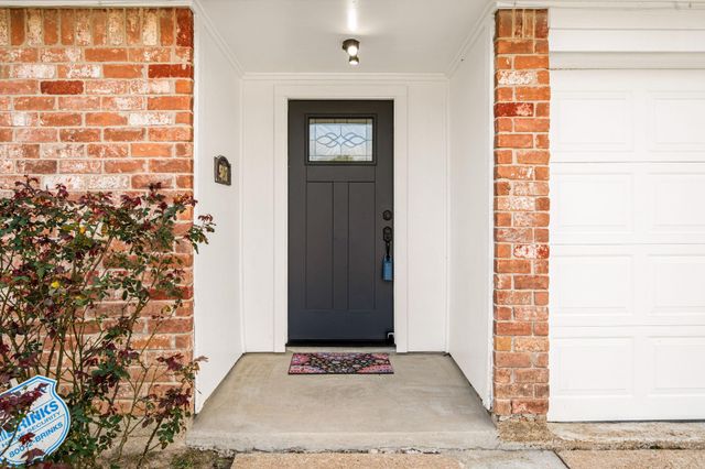 5147 Castle Creek Lane, Houston, TX 77053