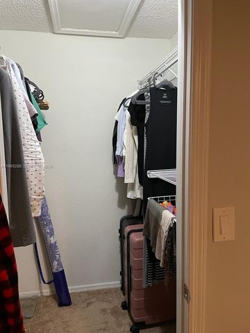 2900 S University Dr 9203, Davie, FL 33328