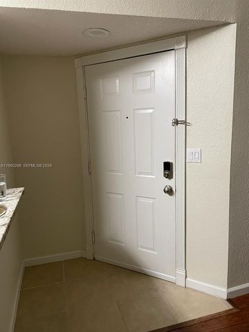 2900 S University Dr 9203, Davie, FL 33328