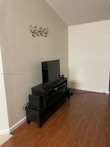 2900 S University Dr 9203, Davie, FL 33328