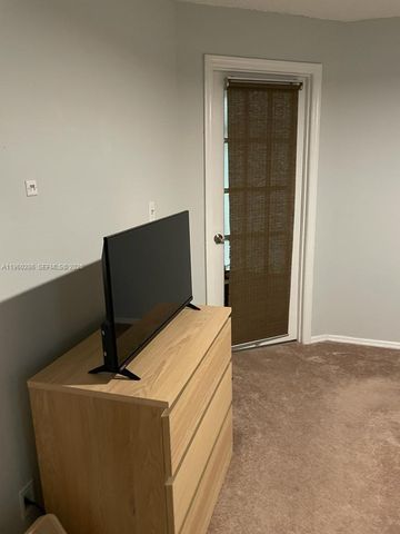 2900 S University Dr 9203, Davie, FL 33328