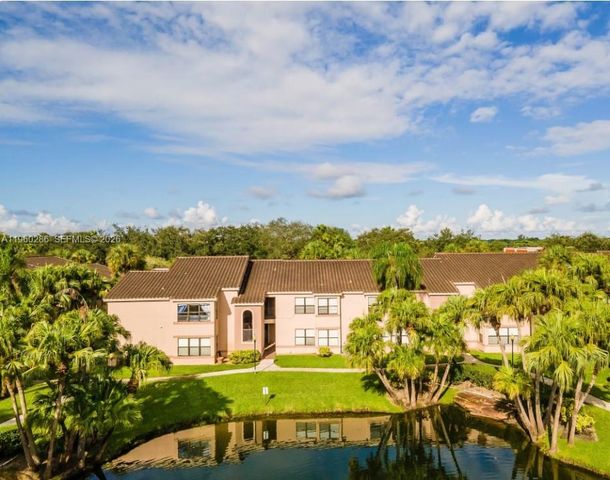 2900 S University Dr 9203, Davie, FL 33328