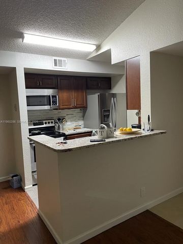 2900 S University Dr 9203, Davie, FL 33328