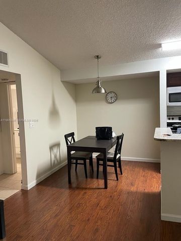 2900 S University Dr 9203, Davie, FL 33328