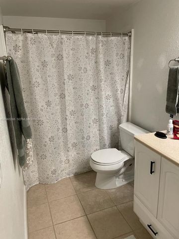 2900 S University Dr 9203, Davie, FL 33328