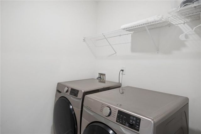 608 Gray Branch Court, Lawrenceville, GA 30045