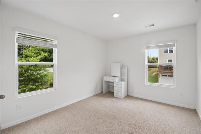 608 Gray Branch Court, Lawrenceville, GA 30045