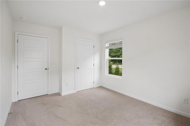 608 Gray Branch Court, Lawrenceville, GA 30045