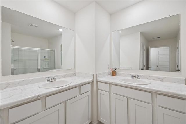 608 Gray Branch Court, Lawrenceville, GA 30045
