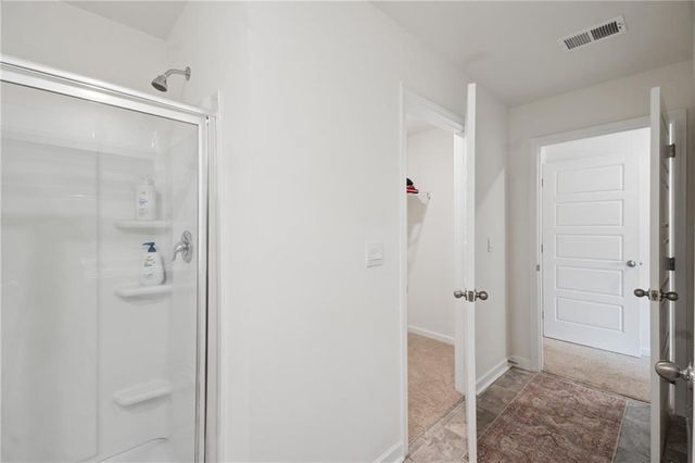 608 Gray Branch Court, Lawrenceville, GA 30045