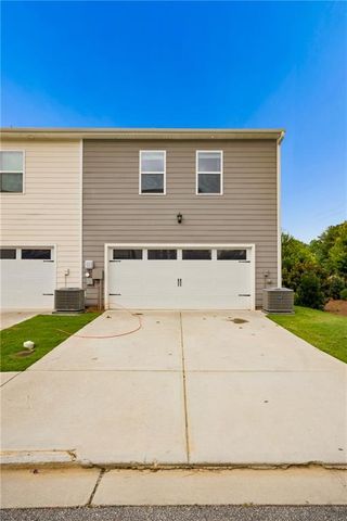 608 Gray Branch Court, Lawrenceville, GA 30045