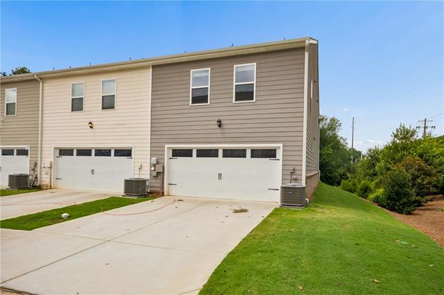 608 Gray Branch Court, Lawrenceville, GA 30045