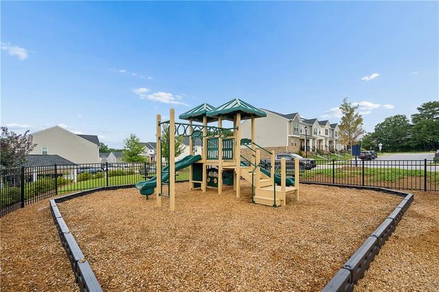 608 Gray Branch Court, Lawrenceville, GA 30045