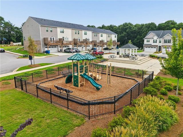608 Gray Branch Court, Lawrenceville, GA 30045