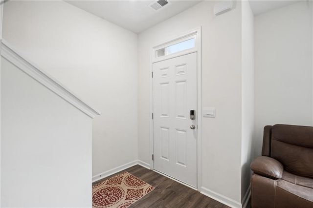 608 Gray Branch Court, Lawrenceville, GA 30045