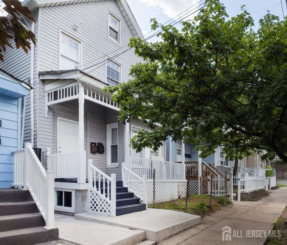 314 Seaman Street 1, New Brunswick, NJ 08901
