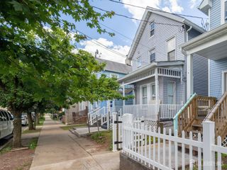 314 Seaman Street 1, New Brunswick, NJ 08901