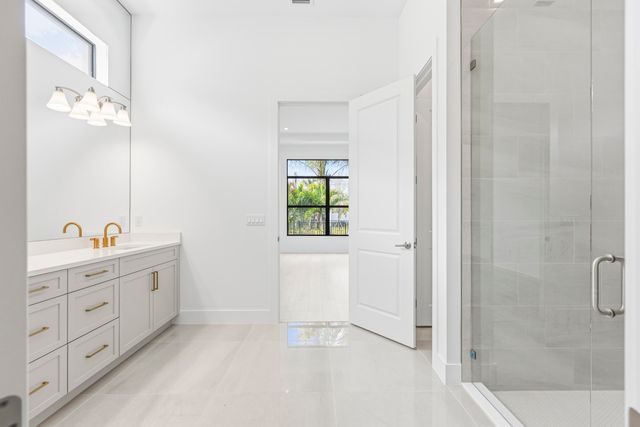 9525 St Germain Drive, Palm Beach Gardens, FL 33412